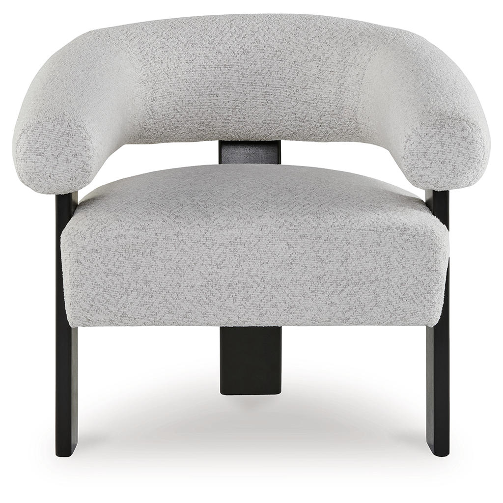 Dultish Accent Chair Signature Design by Ashley® Living Room