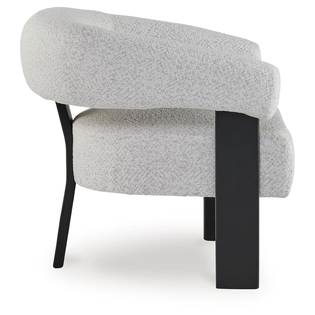 Dultish Accent Chair Signature Design by Ashley® Living Room