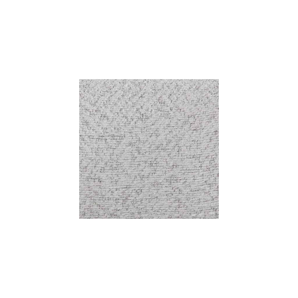 Dultish Accent Chair Signature Design by Ashley® Living Room