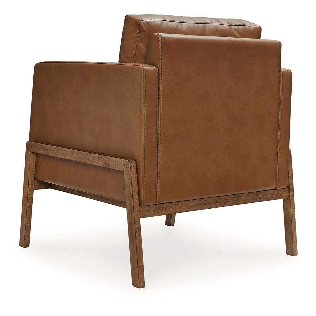 Numund Accent Chair Signature Design by Ashley® Living Room