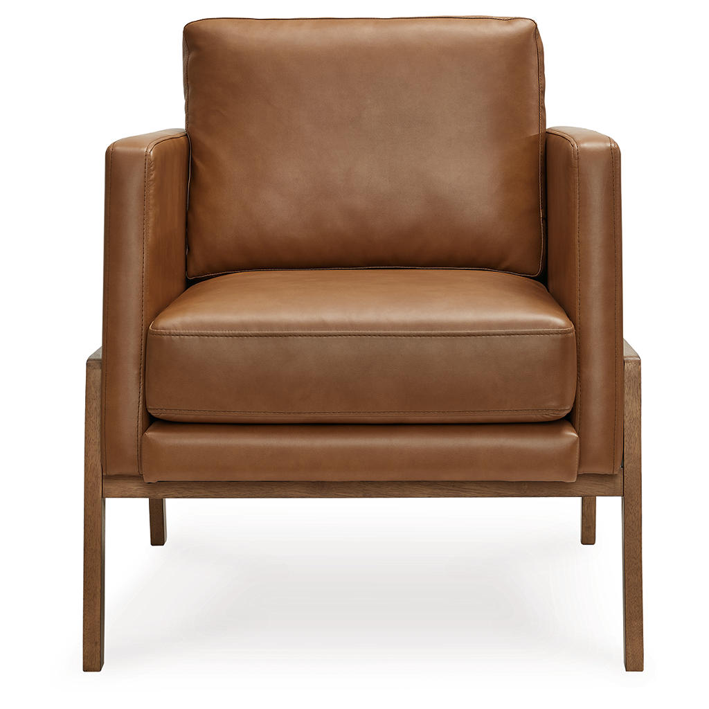 Numund Accent Chair Signature Design by Ashley® Living Room