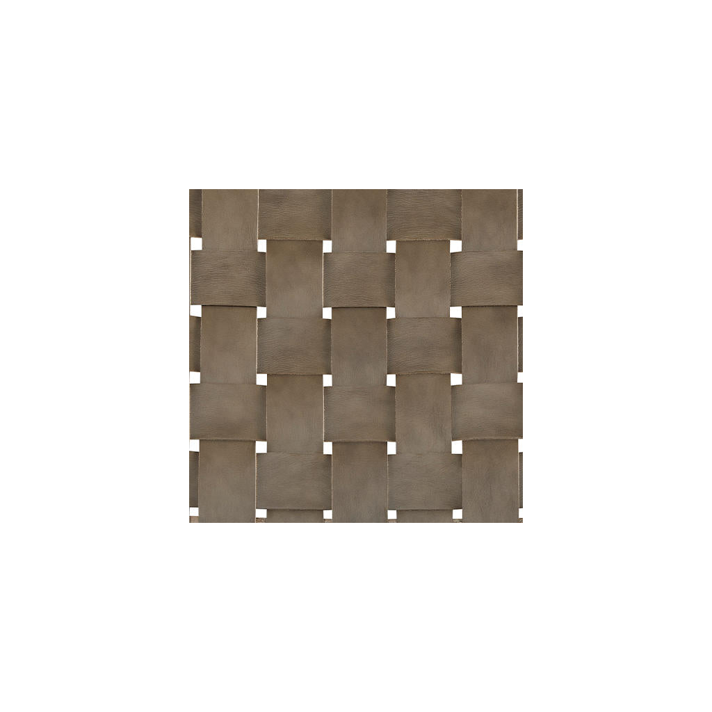Jameset Accent Chair Signature Design by Ashley® Living Room
