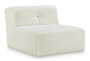 Brettner Accent Chair Signature Design by Ashley® Living Room