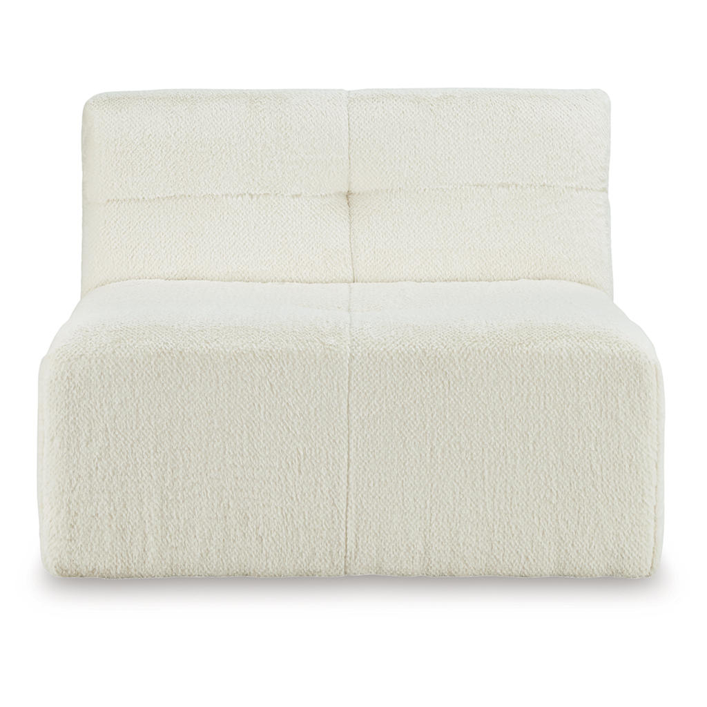 Brettner Accent Chair Signature Design by Ashley® Living Room