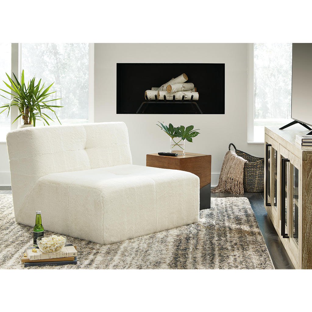 Brettner Accent Chair Signature Design by Ashley® Living Room