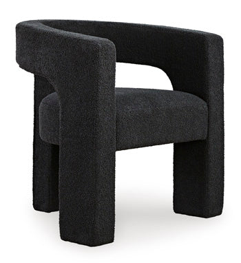 Landick Accent Chair Signature Design by Ashley® Living Room