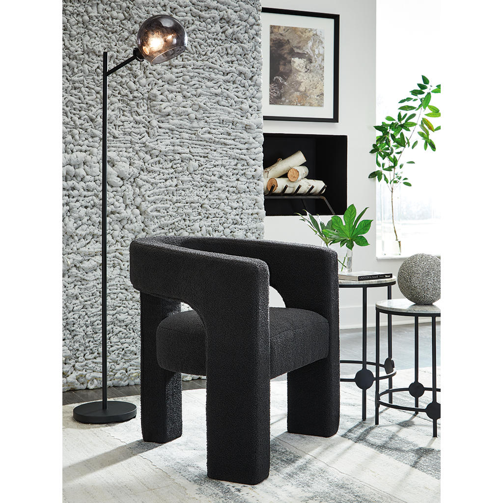 Landick Accent Chair Signature Design by Ashley® Living Room