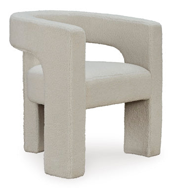 Landick Accent Chair Signature Design by Ashley® Living Room