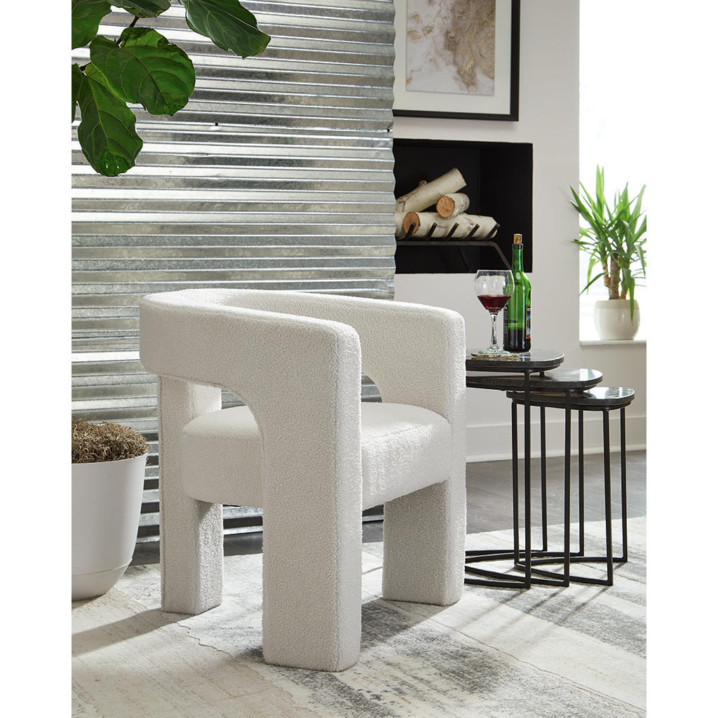 Landick Accent Chair Signature Design by Ashley® Living Room