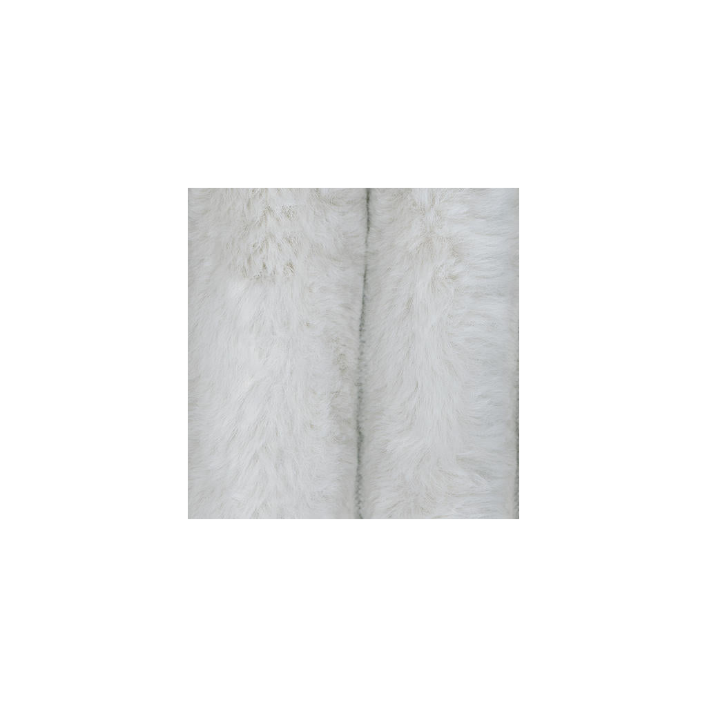 Gramwell Swivel Chair Signature Design by Ashley® Living Room