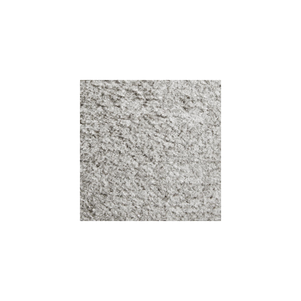 Wardsor Swivel Chair Signature Design by Ashley® Living Room