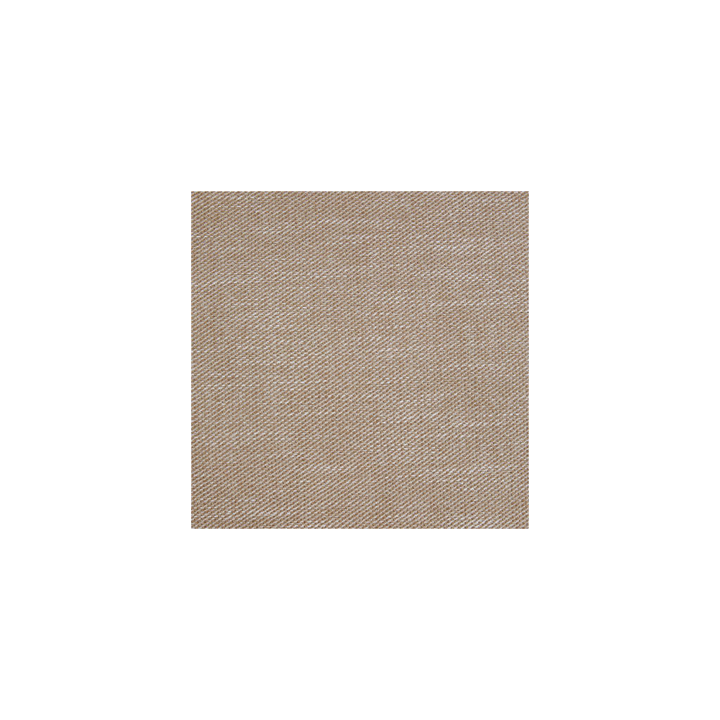 Freybourne Next-Gen Nuvella Swivel Accent Chair Signature Design by Ashley® Living Room