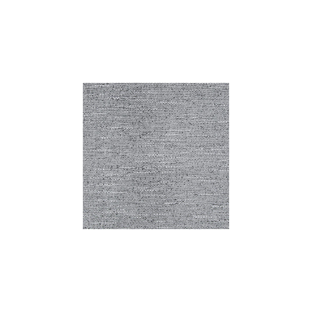Freybourne Next-Gen Nuvella Swivel Accent Chair Signature Design by Ashley® Living Room