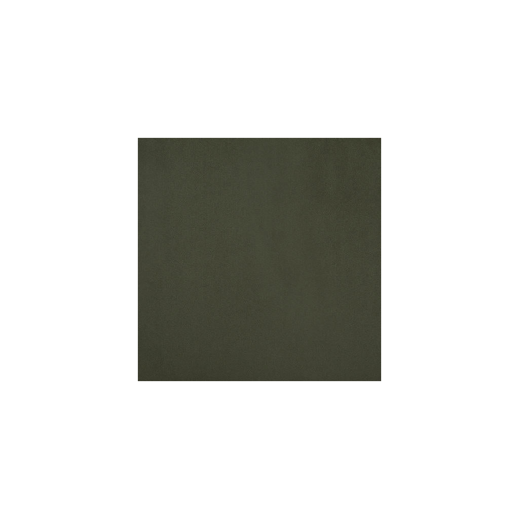 Adlanlock Accent Chair Signature Design by Ashley® Living Room