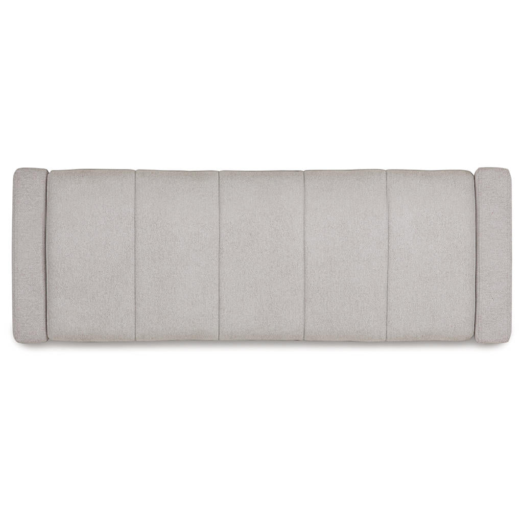 Akselman Storage Bench Signature Design by Ashley® Living Room