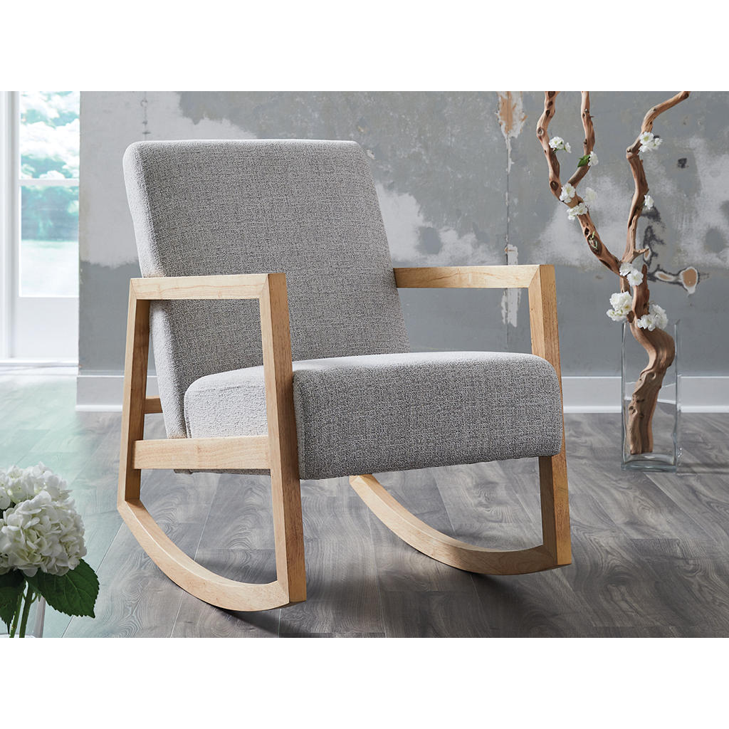 Wychworth Accent Chair Signature Design by Ashley® Living Room