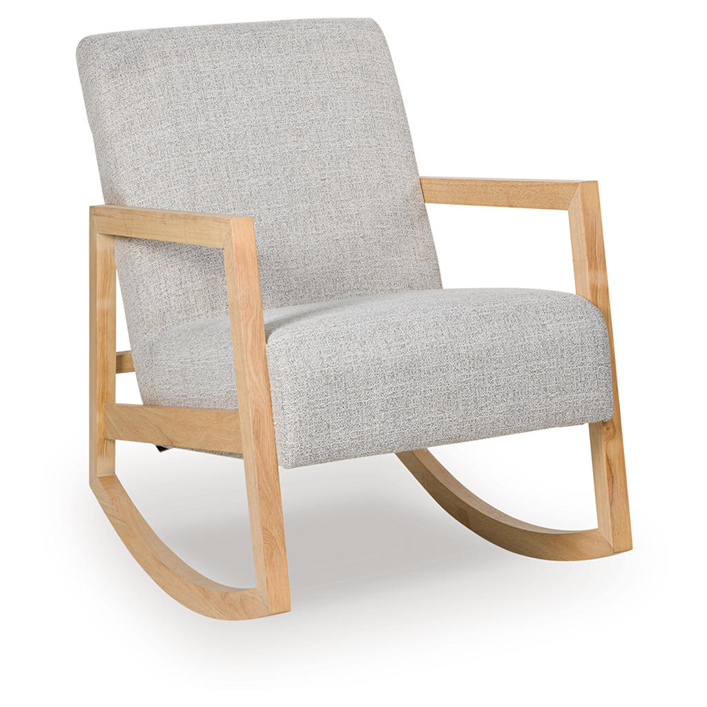 Wychworth Accent Chair Signature Design by Ashley® Living Room