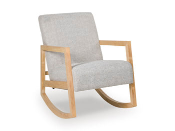 Wychworth Accent Chair Signature Design by Ashley® Living Room