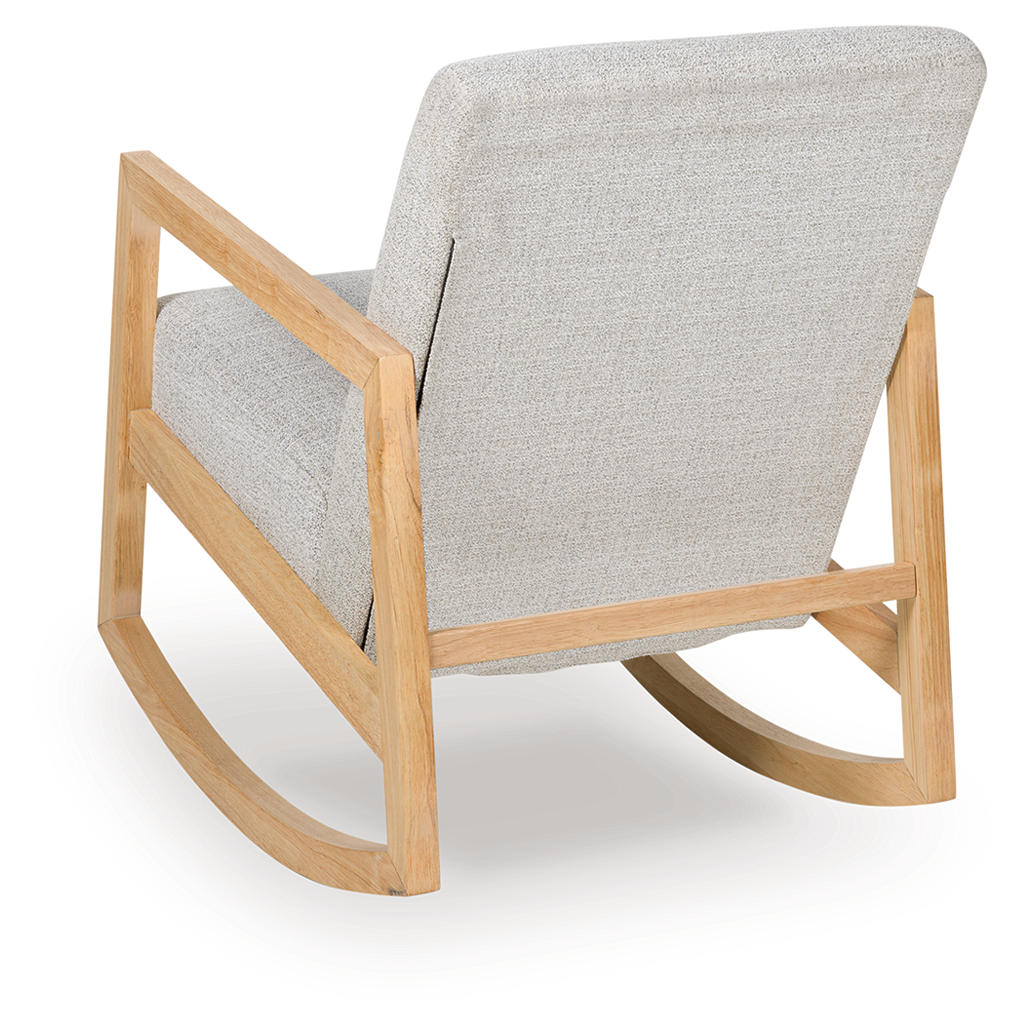 Wychworth Accent Chair Signature Design by Ashley® Living Room