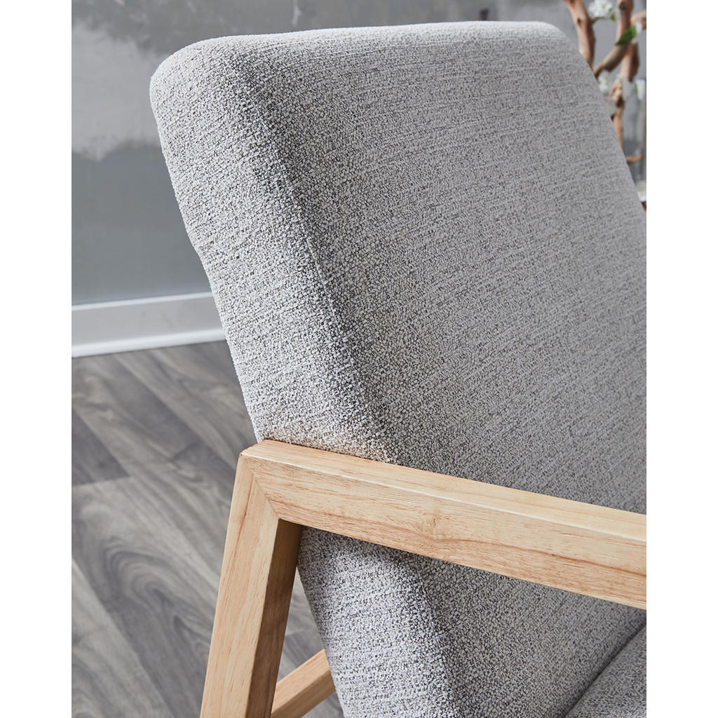 Wychworth Accent Chair Signature Design by Ashley® Living Room