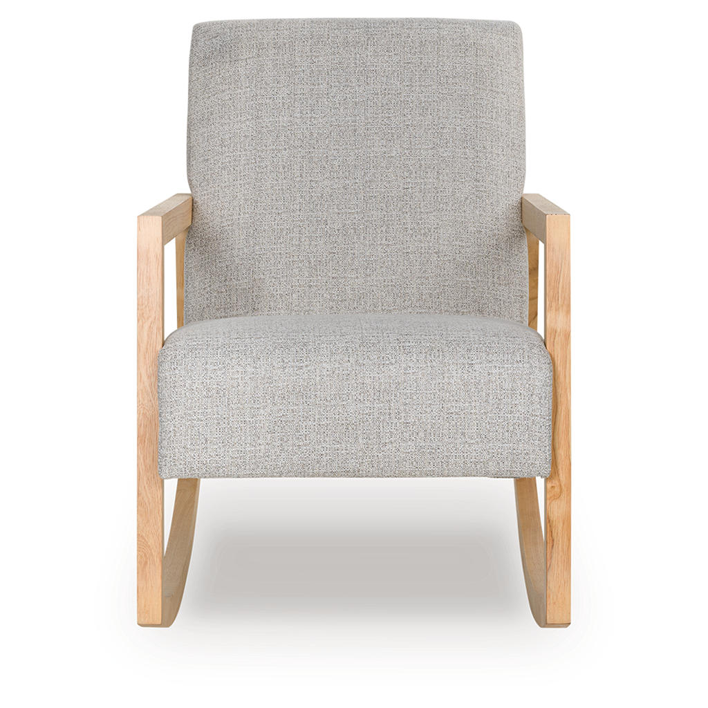 Wychworth Accent Chair Signature Design by Ashley® Living Room