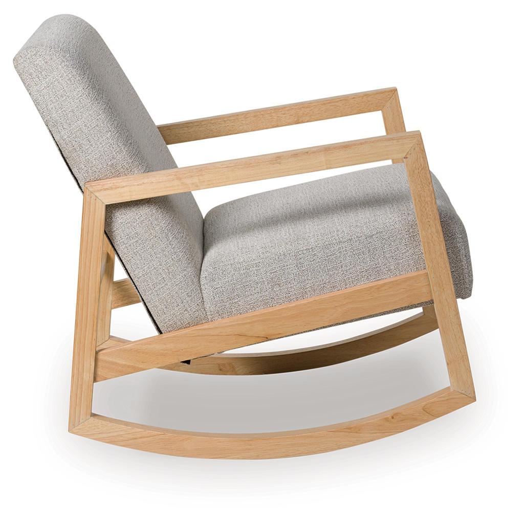 Wychworth Accent Chair Signature Design by Ashley® Living Room