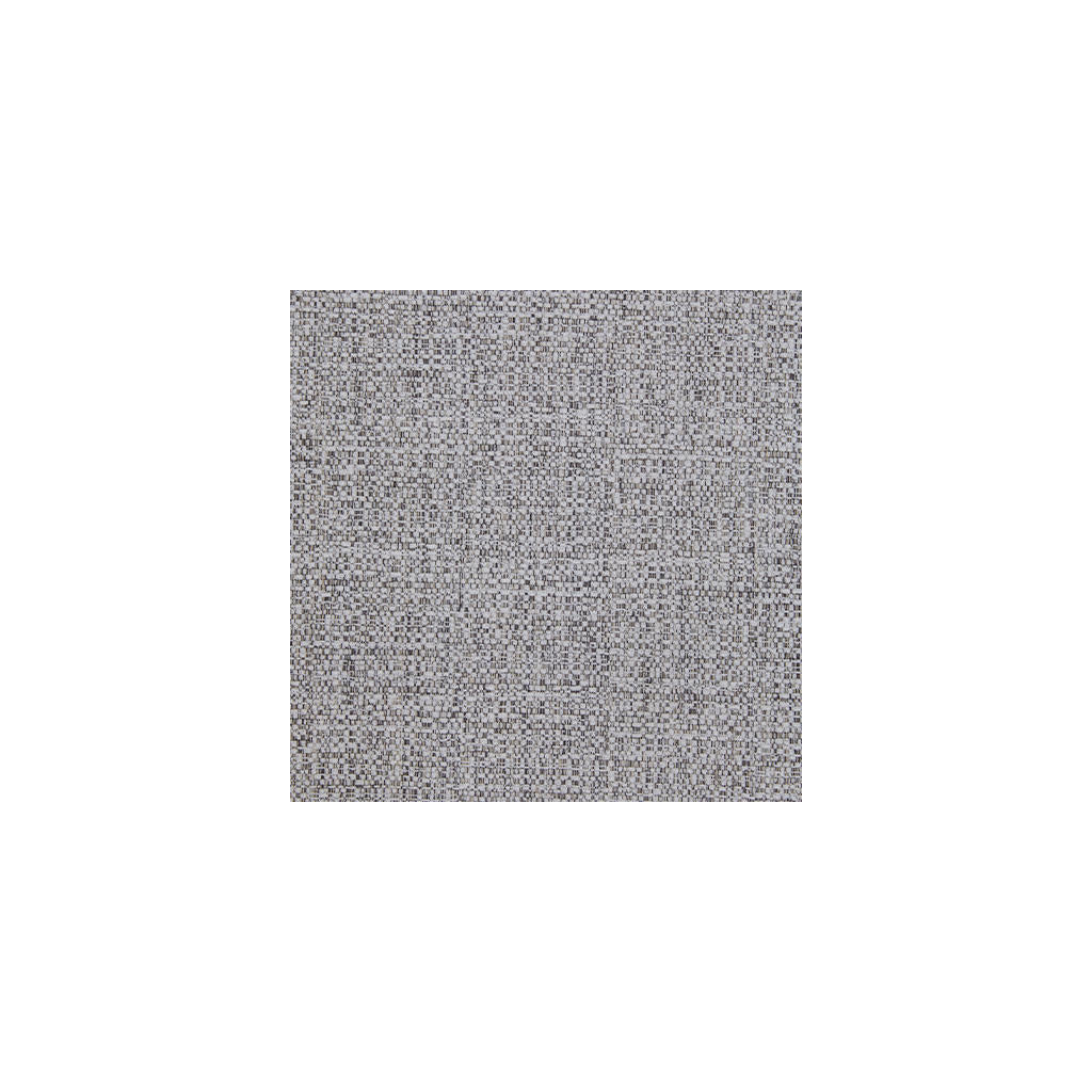 Wychworth Accent Chair Signature Design by Ashley® Living Room