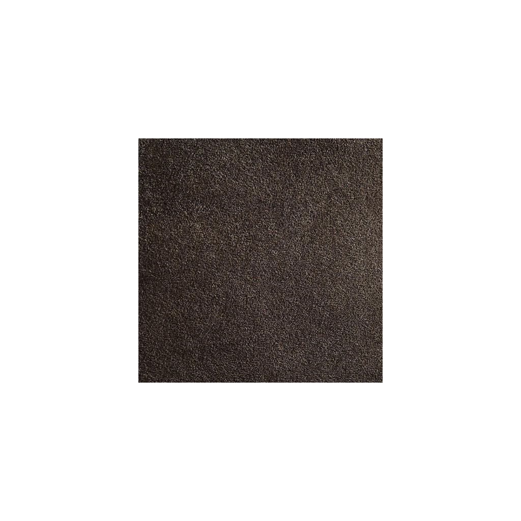 Dairlett Accent Chair Signature Design by Ashley® Living Room