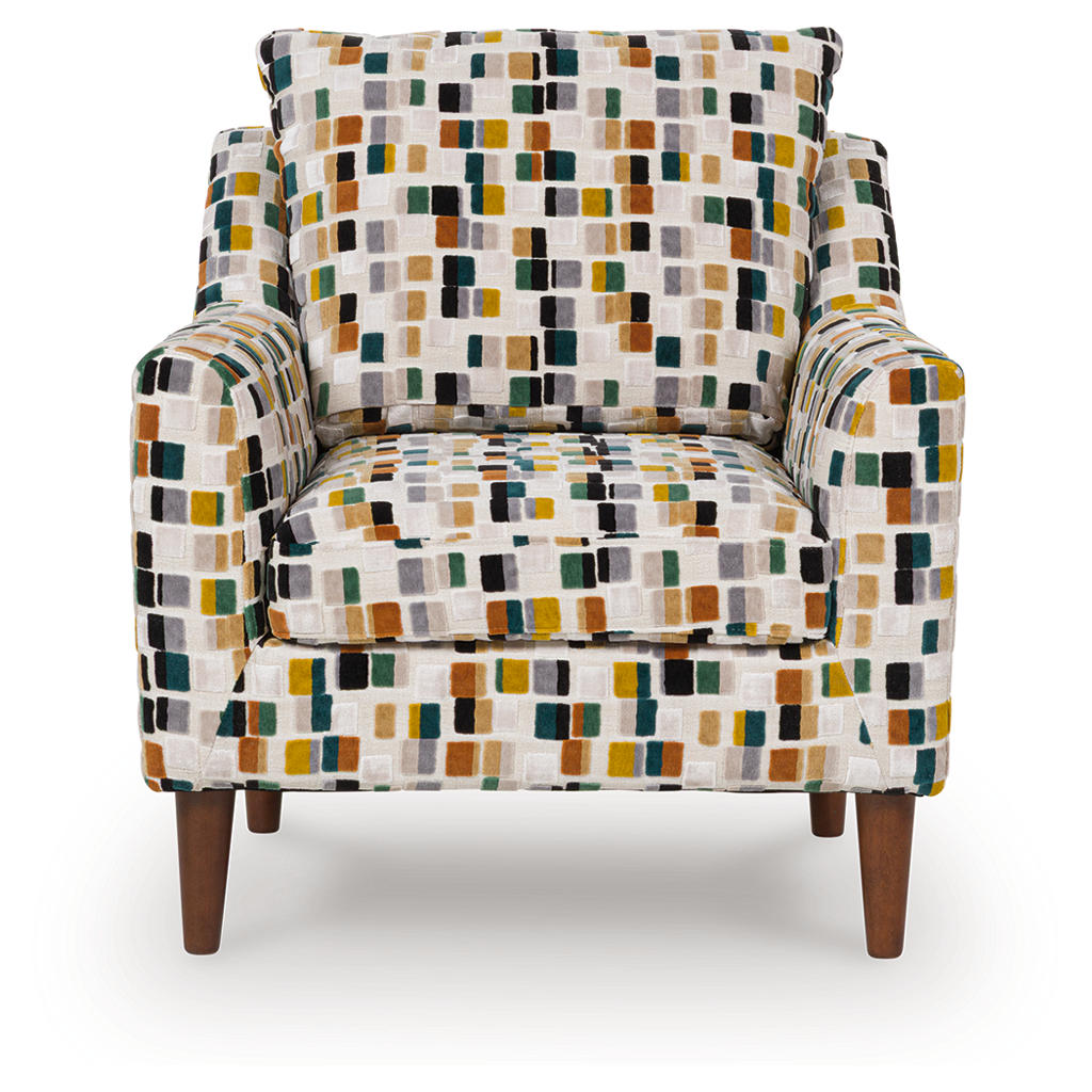 Fenna Accent Chair Signature Design by Ashley® Living Room