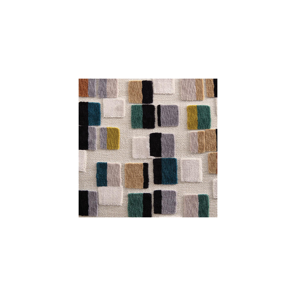 Fenna Accent Chair Signature Design by Ashley® Living Room
