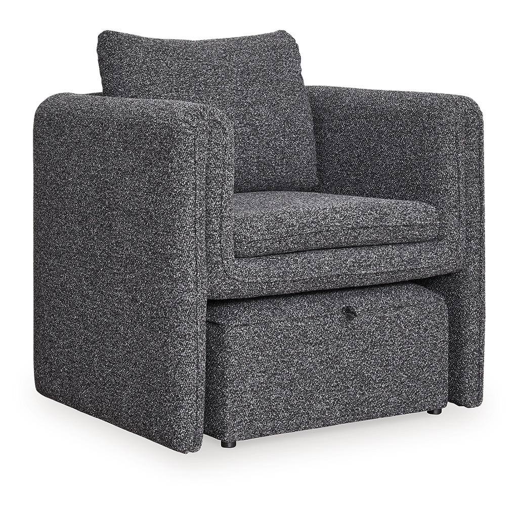 Vreni Accent Chair Signature Design by Ashley® Living Room