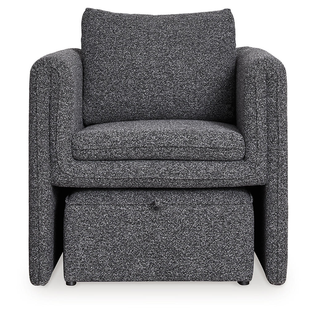 Vreni Accent Chair Signature Design by Ashley® Living Room