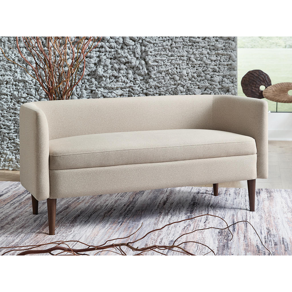 Wainner Accent Bench Signature Design by Ashley® Living Room