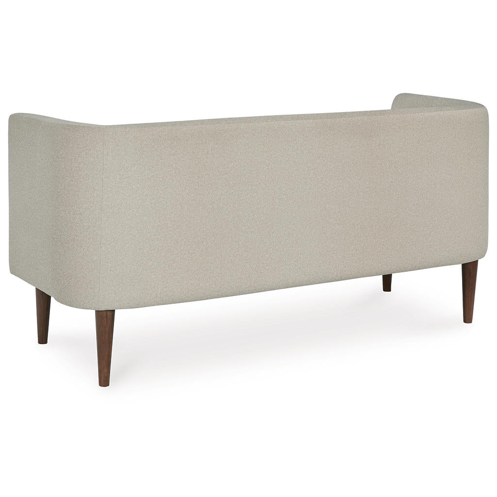 Wainner Accent Bench Signature Design by Ashley® Living Room