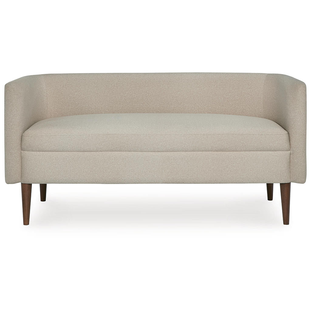Wainner Accent Bench Signature Design by Ashley® Living Room