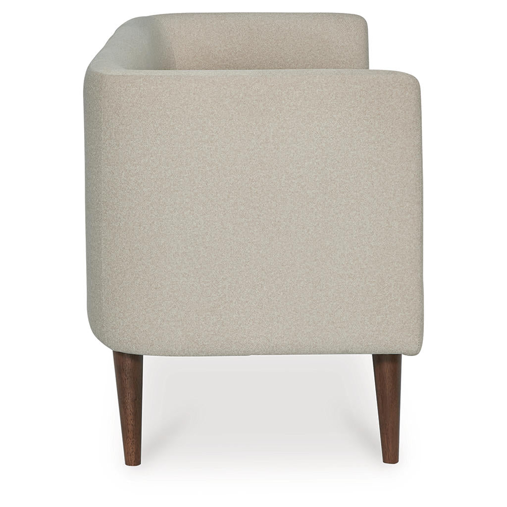 Wainner Accent Bench Signature Design by Ashley® Living Room