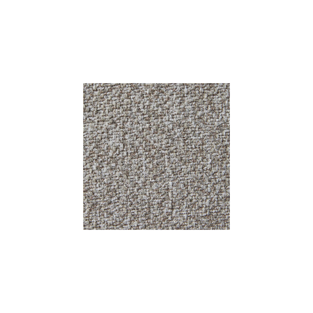 Nashkins Swivel Accent Chair Signature Design by Ashley® Living Room