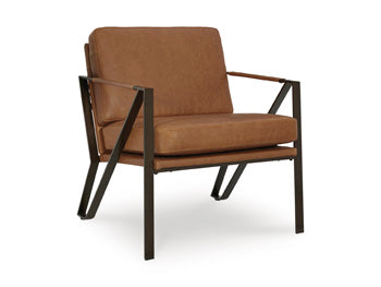 Garronmont Accent Chair Signature Design by Ashley® Living Room