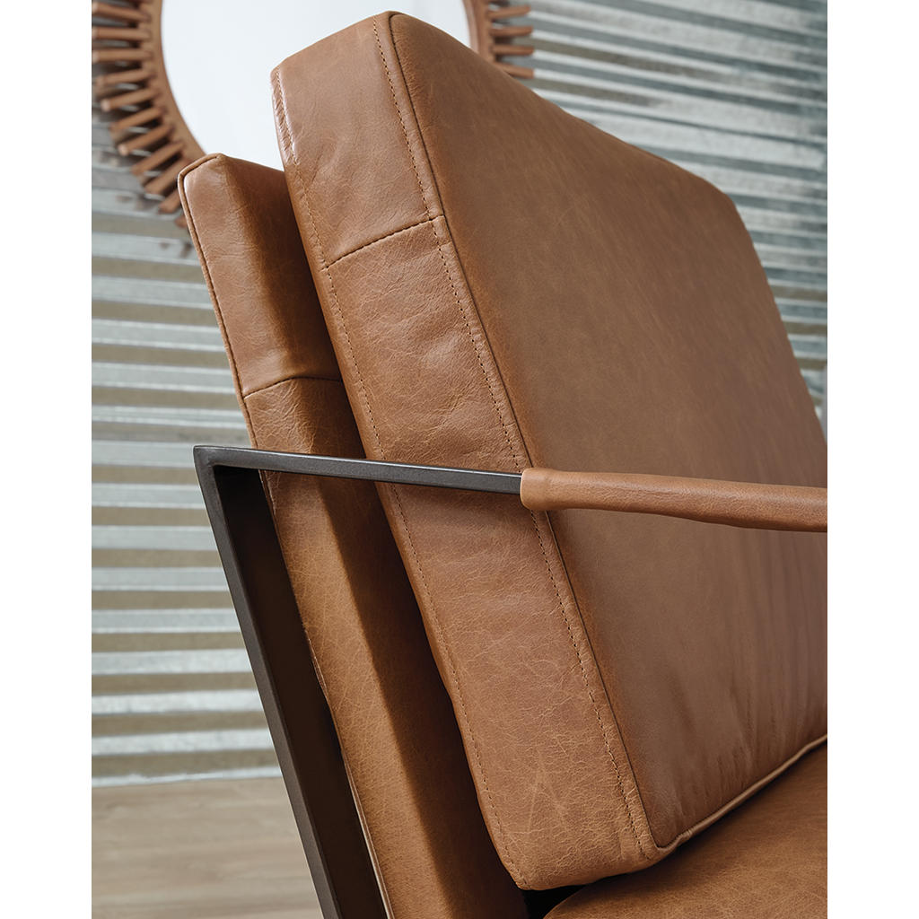 Garronmont Accent Chair Signature Design by Ashley® Living Room