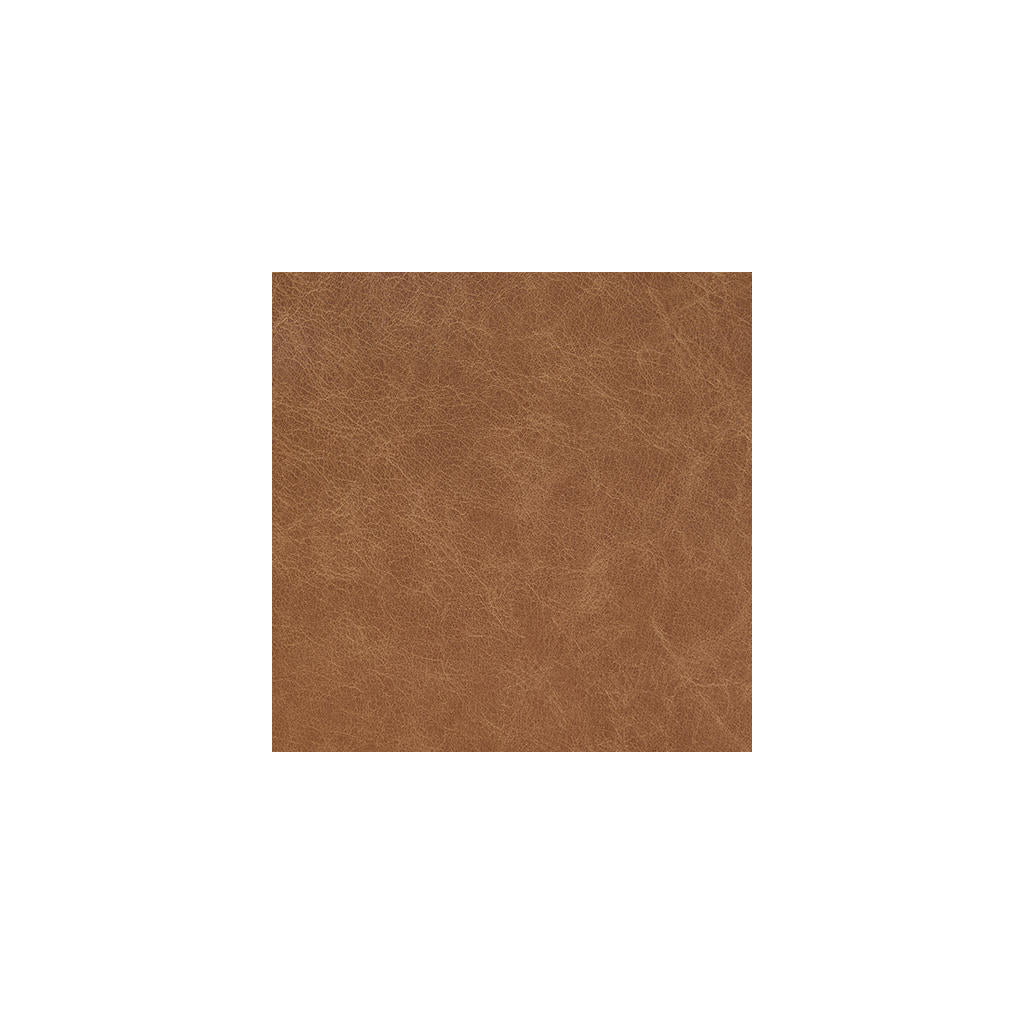 Garronmont Accent Chair Signature Design by Ashley® Living Room