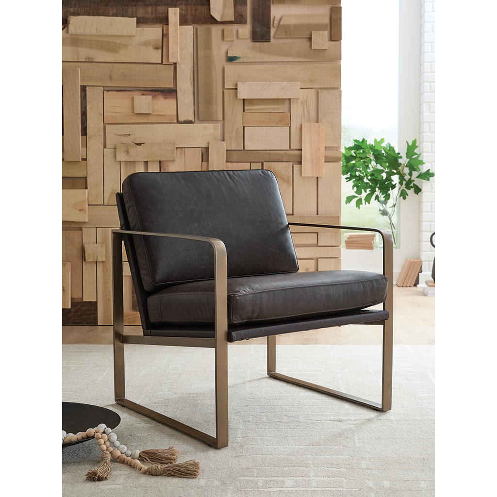 Bradett Accent Chair Signature Design by Ashley® Living Room