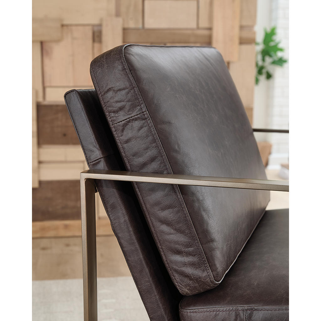 Bradett Accent Chair Signature Design by Ashley® Living Room