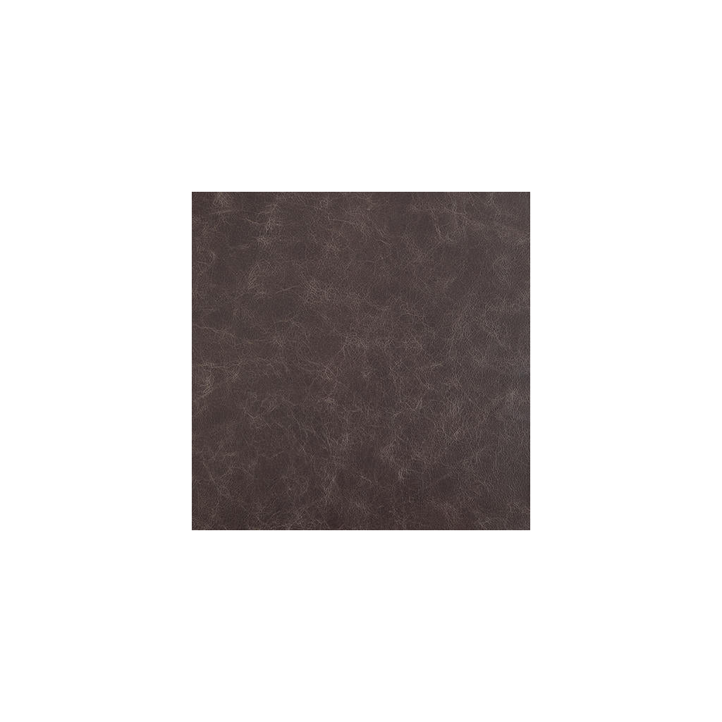 Bradett Accent Chair Signature Design by Ashley® Living Room