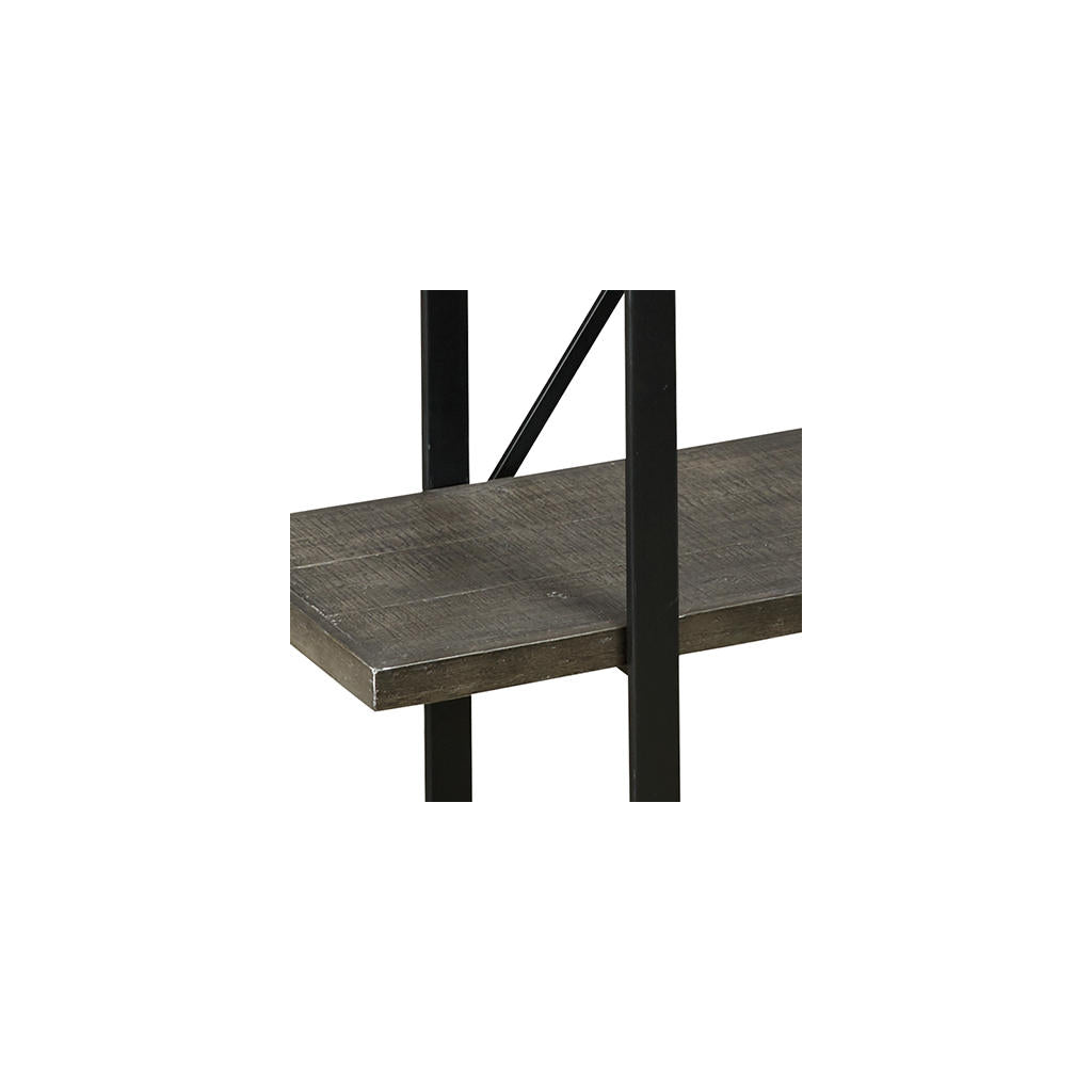 Gilesgrove Bookcase Signature Design by Ashley® Home Office