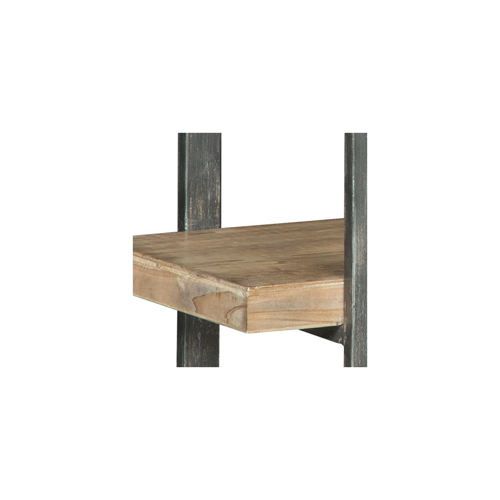 Forestmin Bookcase Signature Design by Ashley® Home Office