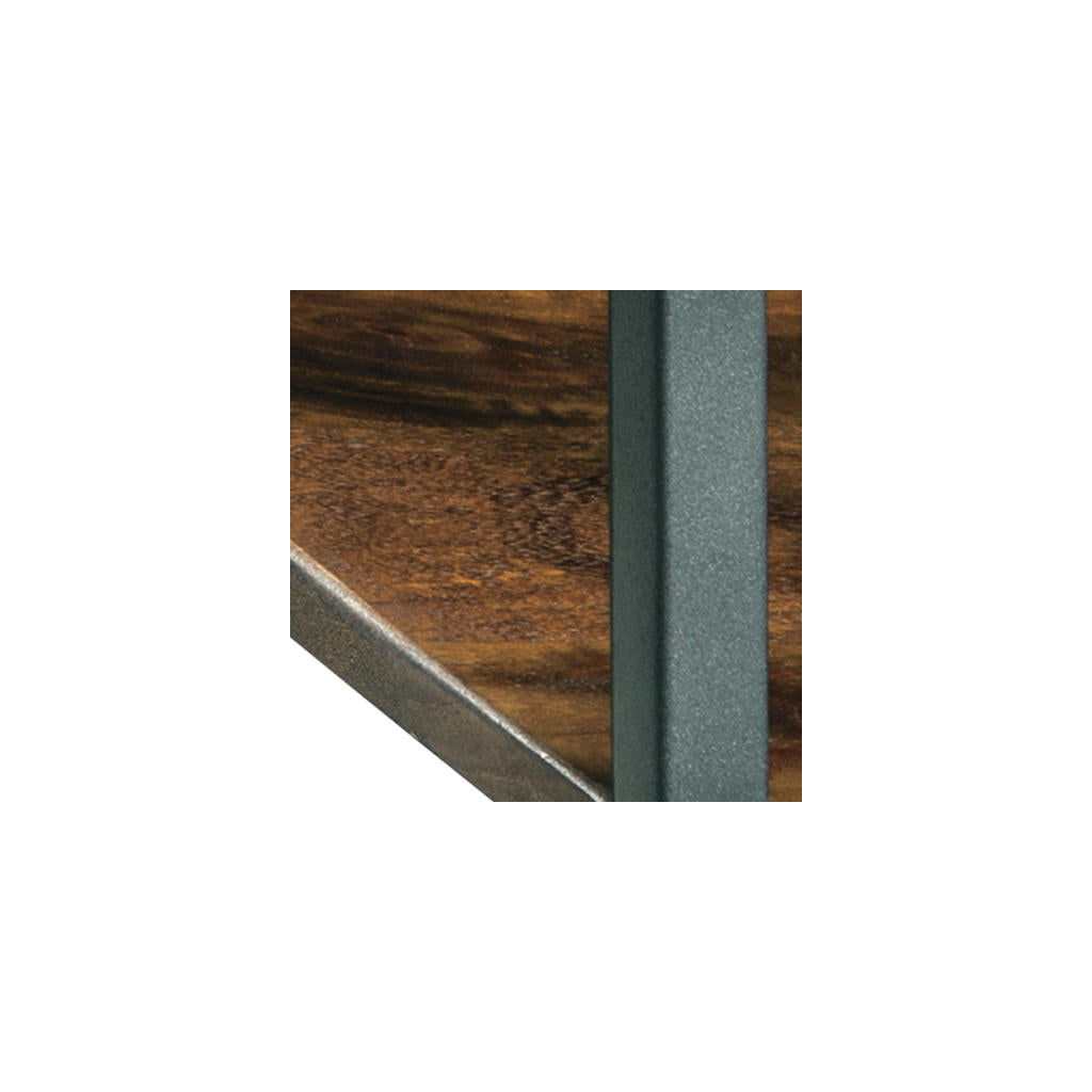 Forestmin Accent Table Signature Design by Ashley® Living Room