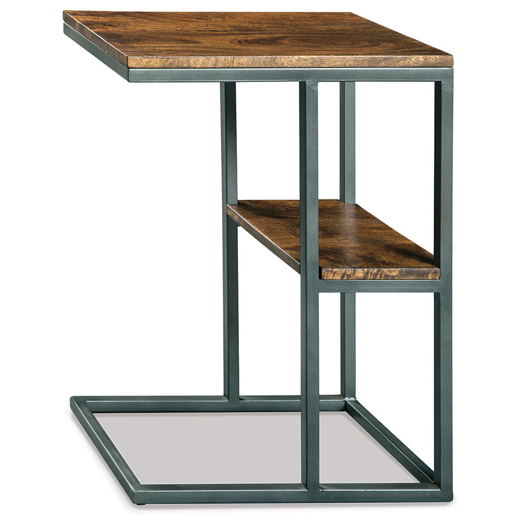 Forestmin Accent Table Signature Design by Ashley® Living Room