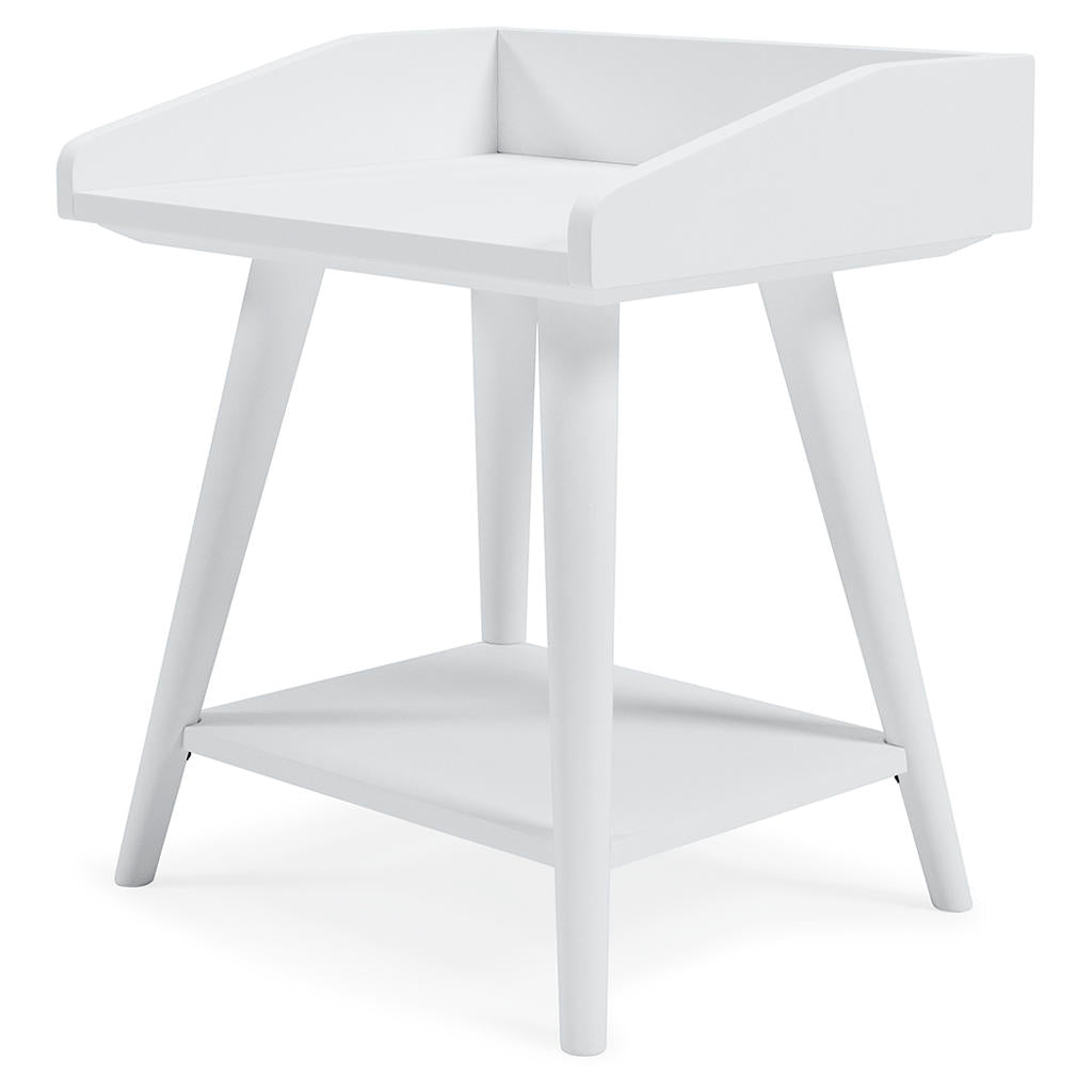 Blariden Accent Table Signature Design by Ashley® Living Room