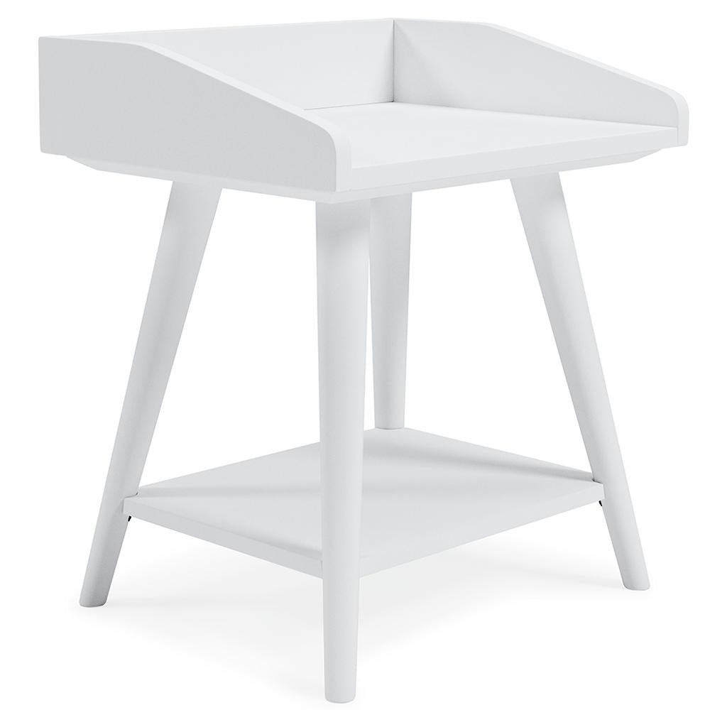Blariden Accent Table Signature Design by Ashley® Living Room