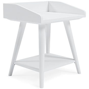 Blariden Accent Table Signature Design by Ashley® Living Room